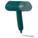 EAN 8720389037542 - Philips 3000 series STH3020/70 vaporizador para ropa Vaporizador manual de prendas 0,12 L 1000 W Verde os imagen 4