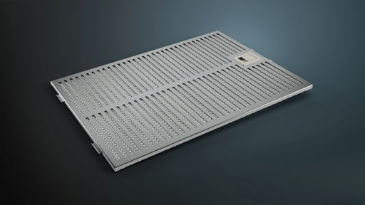 EAN 4242003832127 - Siemens iQ500 LF98BIP50 campana Isla Acero inoxidable 810 m³/h imagen 2