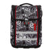 EAN 4017245965908 - McNeill Avengers juego de mochila escolar Niño Negro, Blanco, Rojo imagen 10