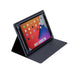 EAN 4260403577745 - Rivacase Malpensa 26,7 cm (10.5") Folio Azul imagen 10