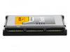 EAN 4043619540655 - DeLOCK 54065 memoria flash 128 GB CFexpress TLC imagen 2