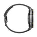 EAN 6942711308645 - Huawei WATCH GT 7 PRO 3,73 cm (1.47") AMOLED 46 mm Digital 466 x 466 Pixeles Pantalla táctil Negro Wifi G imagen 5