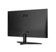 EAN 4038986183086 - AOC B3 27B36X pantalla para PC 68,6 cm (27") 1920 x 1080 Pixeles Full HD LED Negro imagen 13