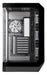 EAN 4711527004339 - darkFlash DC-DY570-B-ES1 carcasa de ordenador Full Tower Negro imagen 4