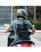 EAN 8435089039641 - Woxter AC26-008 mochila Negro imagen 17