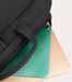 EAN 8020252111059 - Tucano Star 39,6 cm (15.6") Bandolera Negro imagen 5