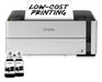 EAN 8715946663548 - Epson EcoTank ET-M1170 impresora de inyección de tinta 1200 x 2400 DPI A4 Wifi imagen 1