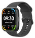 EAN 5905913006062 - MaxCom Ecowatch6 4,65 cm (1.83") TFT Digital 240 x 284 Pixeles Pantalla táctil Negro imagen 1