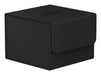 EAN 4056133024518 - ULTIMATE GUARD Sidewinder 133+ Xenoskin Album para cartas imagen 1
