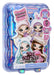 EAN 0035051120124 - Na! Na! Na! Surprise Sweetest Sweets - Lily Llama imagen 9