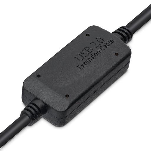 EAN 0065030850025 - StarTech.com USB2HAB65AC cable USB 0,48 Gbit/s imagen 2