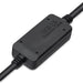 EAN 0065030850025 - StarTech.com USB2HAB65AC cable USB 0,48 Gbit/s imagen 2