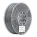 EAN 6922572206861 - eSUN EABS-HT ABS Gris 1 kg imagen 1