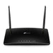 EAN 4895252501858 - TP-Link MR550 router inalámbrico Gigabit Ethernet Doble banda (2,4 GHz / 5 GHz) 4G imagen 1