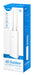 EAN 6971690792848 - Cudy LT500 router inalámbrico Ethernet rápido Doble banda (2,4 GHz / 5 GHz) 4G Blanco imagen 5