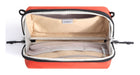 EAN 6976521113014 - Inateck ABM33 organizador personal Nylon Naranja, Negro imagen 2