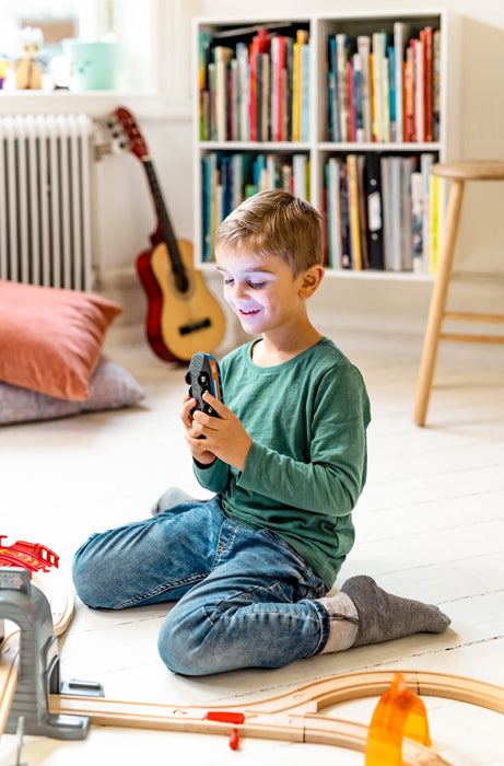 EAN 7312350339727 - BRIO 7312350339727 imagen 16