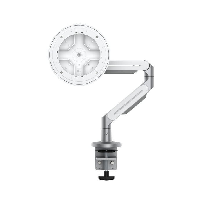 EAN 0810084691533 - Ubiquiti UACC-Display-AM 54,6 cm (21.5") Plata, Blanco imagen 1