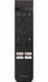 EAN 8718863038499 - Philips 77OLED908/12 Televisor 195,6 cm (77") 4K Ultra HD Smart TV Wifi Negro imagen 4