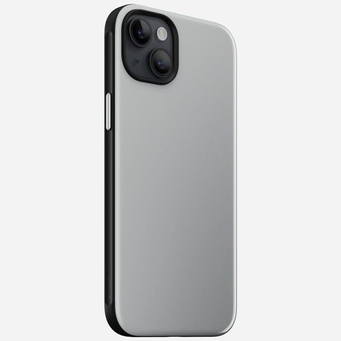 EAN 0856500012919 - Nomad Sport Case funda para teléfono móvil 17 cm (6.7") Gris imagen 4