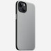 EAN 0856500012919 - Nomad Sport Case funda para teléfono móvil 17 cm (6.7") Gris imagen 4