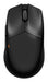 EAN 4260052192764 - be quiet! Dark Perk | Ergo ratón Juego mano derecha RF Wireless + USB Type-C Óptico 32000 DPI imagen 2