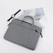 EAN 8431775036178 - Nilox MALETIN NUEVO 15.6 GRIS 39,6 cm (15.6") Maletín imagen 12