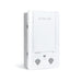 EAN 4897082668572 - EcoFlow 102215 bloque de terminales Blanco imagen 2