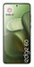 EAN 840023298196 - Motorola edge 60 16,9 cm (6.67") SIM doble Android 15 5G USB Tipo C 8 GB 512 GB 5200 mAh Verde imagen 4