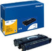 EAN 4018474234360 - Pelikan 1031410436 cartucho de tóner 1 pieza(s) Compatible Negro imagen 1