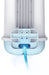 EAN 790069464348 - D-Link DWP-1010 router inalámbrico Multi-Gigabit Ethernet 5G Blanco imagen 8