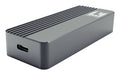 EAN 4015867245064 - LevelOne USB-0410 Ethernet 10000 Mbit/s imagen 2