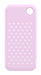 EAN 23942323228 - Verbatim Pocket SSD 1 TB USB Tipo C 3.2 Gen 2 (3.1 Gen 2) Púrpura imagen 3