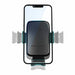 EAN 5903108487139 - 3MK Drive & Charge imagen 2