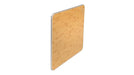EAN 5709388128577 - Easy Camp Menton M Bamboo imagen 3