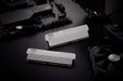 EAN 4895194969099 - Klevv Urbane V RGB módulo de memoria 32 GB 2 x 16 GB DDR5 6000 MT/s 288-pin DIMM imagen 20