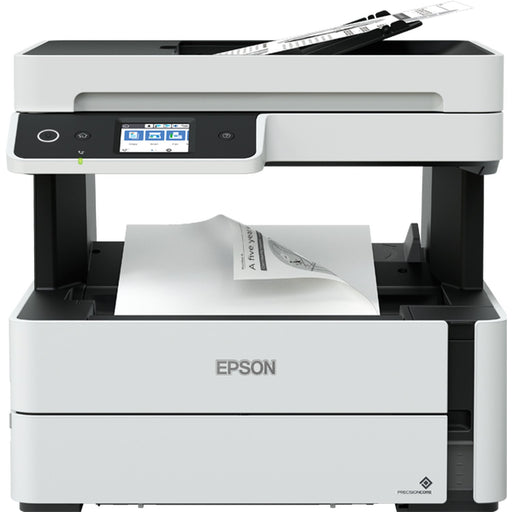 EAN 8715946655215 - Epson EcoTank ET-M3180 imagen 1
