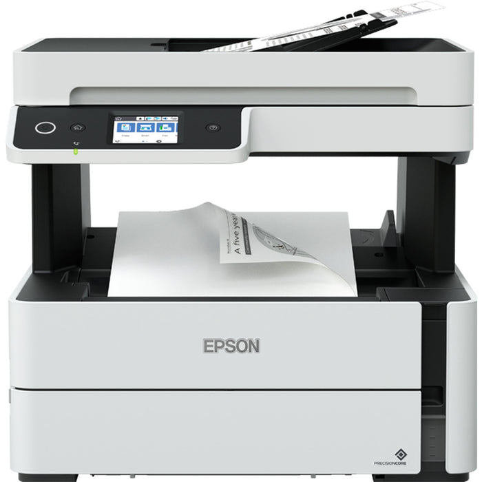 EAN 8715946655215 - Epson EcoTank ET-M3180 imagen 1
