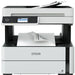 EAN 8715946655215 - Epson EcoTank ET-M3180 imagen 1