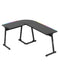 EAN 5903796013436 - Huzaro Hero 6.0 RGB Negro imagen 6