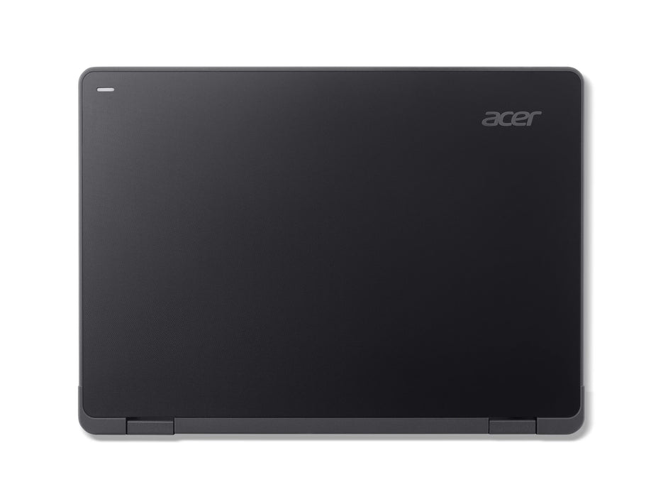 EAN 4711721151785 - Acer TMB312R-31-TCO-C49V 12" N150 8/128 W11P imagen 8