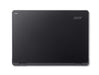 EAN 4711721151785 - Acer TMB312R-31-TCO-C49V 12" N150 8/128 W11P imagen 8