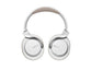 EAN 0042406668507 - Shure Aonic 40 Auriculares Inalámbrico y alámbrico Diadema Música USB Tipo C Bluetooth Blanco imagen 4