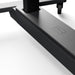 EAN 8712285408809 - Vogel's RISE 4208 Mesita con ruedas para multimedia imagen 7