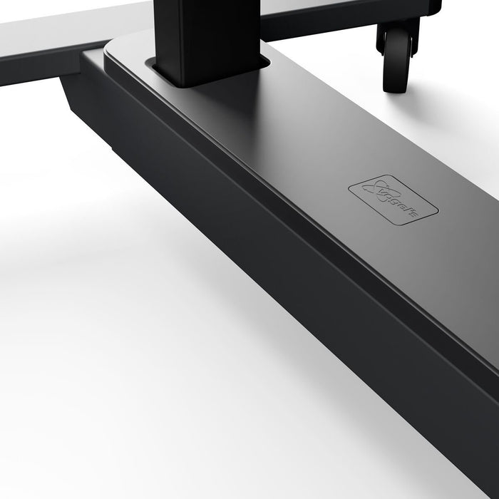 EAN 8712285408786 - Vogel's RISE 4205 Mesita con ruedas para multimedia imagen 7