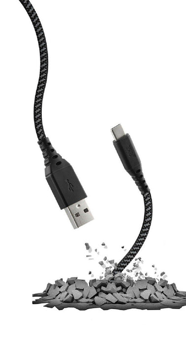 EAN 3303170089293 - T'nB XTCUSB150 cable USB imagen 1