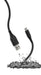 EAN 3303170089293 - T'nB XTCUSB150 cable USB imagen 1