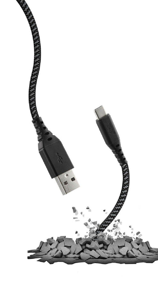 EAN 3303170089293 - T'nB XTCUSB150 cable USB imagen 1