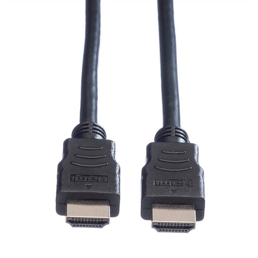 EAN 7611990176595 - VALUE 11.99.5531 cable HDMI 1,5 m HDMI tipo A (Estándar) Negro imagen 2