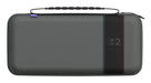 EAN 840454402377 - Turtle Beach TBA-8202-85 funda para consola portátil Estuche de viaje EVA (Etileno Acetato de Vinilo), Pol imagen 2